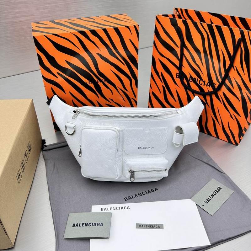 Balenciaga Handbags 240